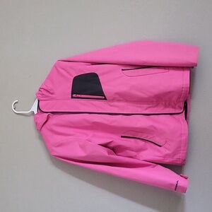 Unde Armour Youth XL 2 in 1 coat